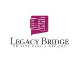 https://www.logocontest.com/public/logoimage/1439798754Legacy Bridge.jpg